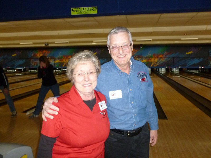 STLCC CRAZY BOWL 2014 021